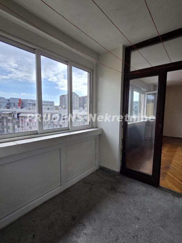 Slika 5 - Porečka, Četvorosoban stan na prodaju, 114m2, 350.000€