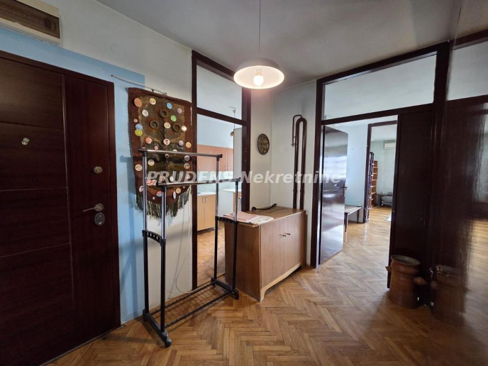 Slika 11 - Porečka, Četvorosoban stan na prodaju, 114m2, 350.000€