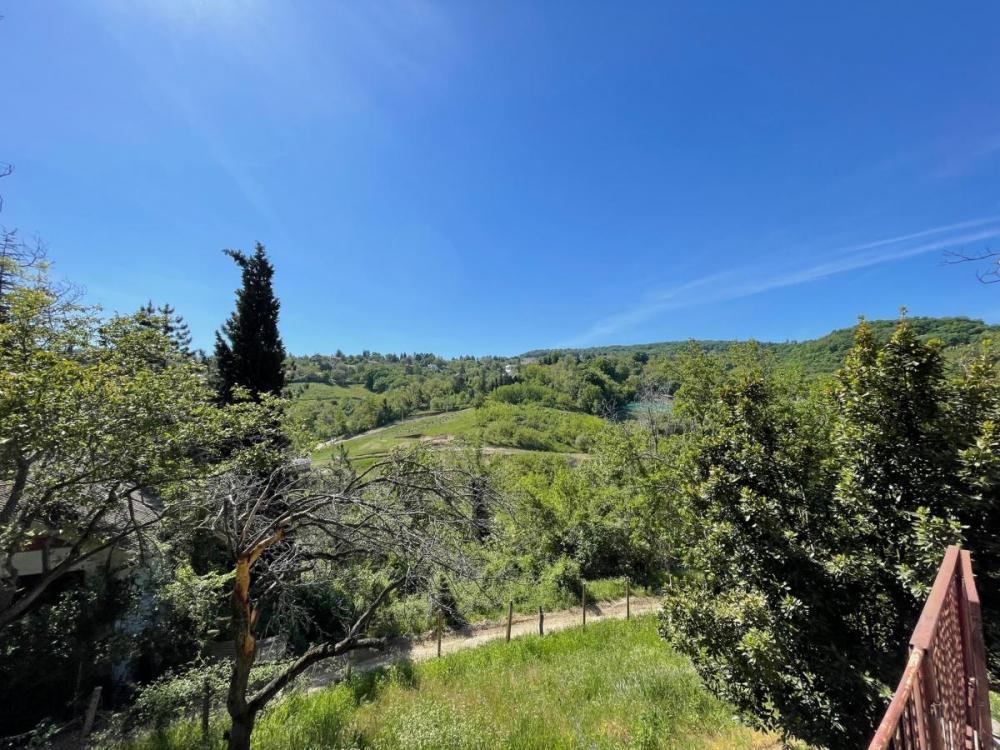 Glavna slika - Kuća na prodaju, 80m2, 65.000€