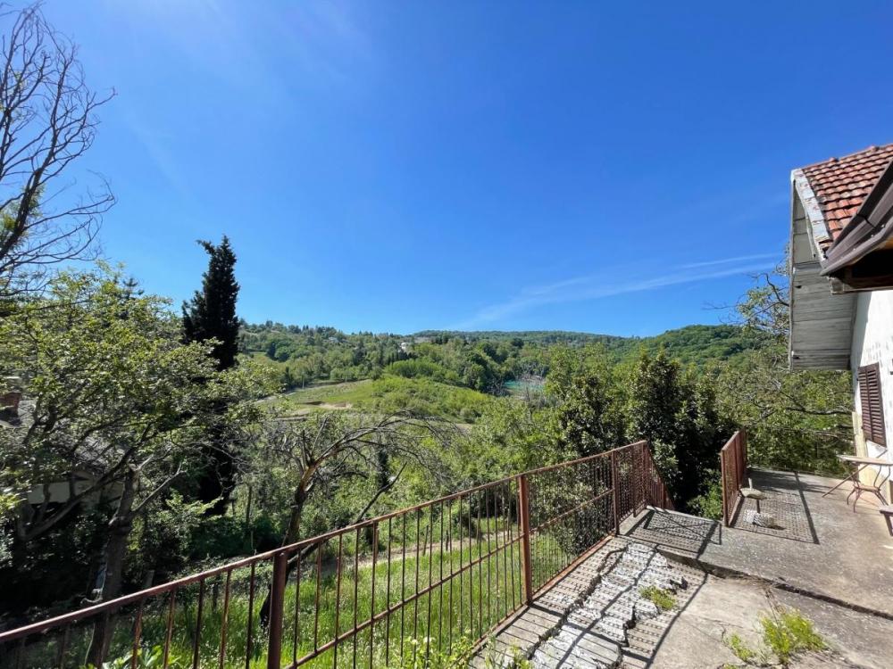Slika 1 - Kuća na prodaju, 80m2, 65.000€