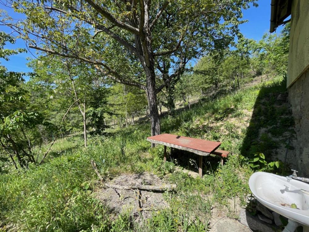 Slika 5 - Kuća na prodaju, 80m2, 65.000€