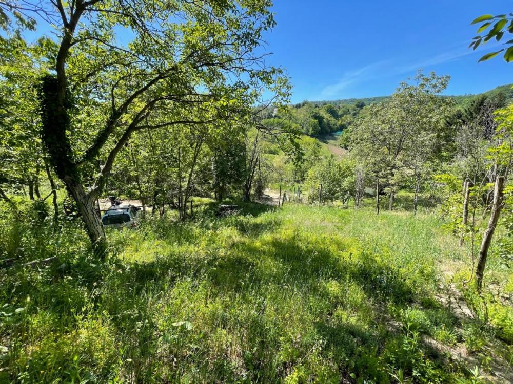 Slika 2 - Kuća na prodaju, 80m2, 65.000€