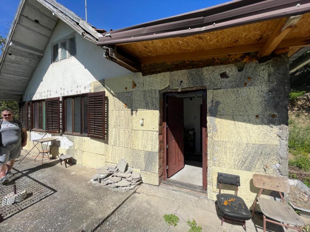 Slika 8 - Kuća na prodaju, 80m2, 65.000€