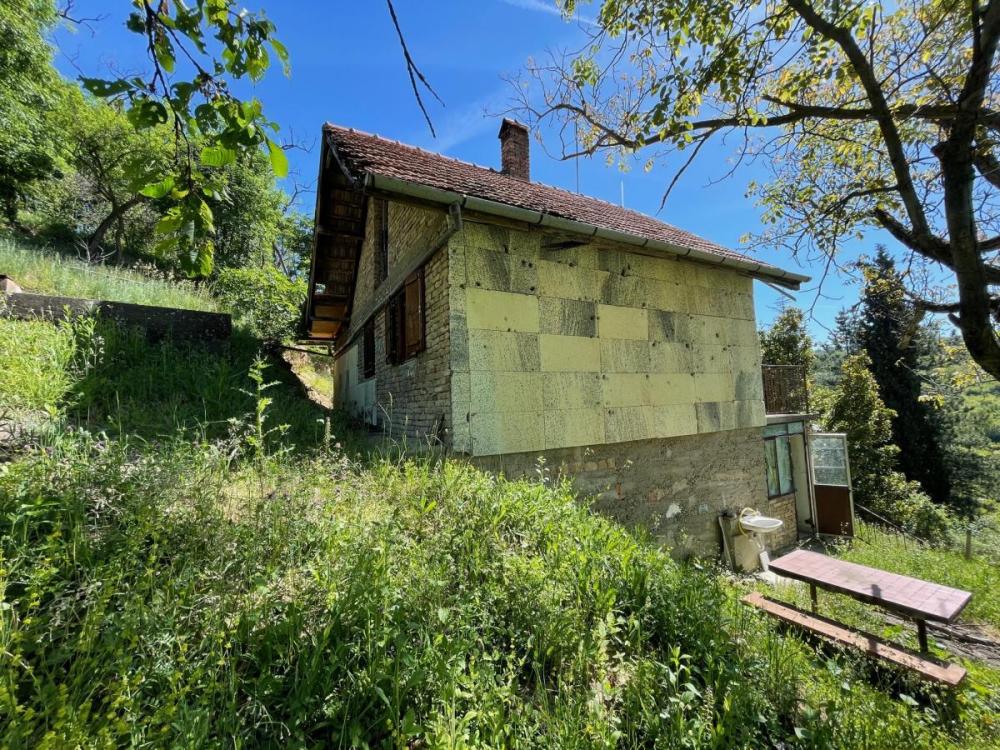 Slika 9 - Kuća na prodaju, 80m2, 65.000€