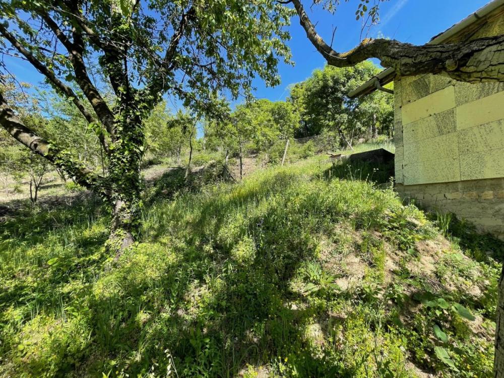 Slika 6 - Kuća na prodaju, 80m2, 65.000€