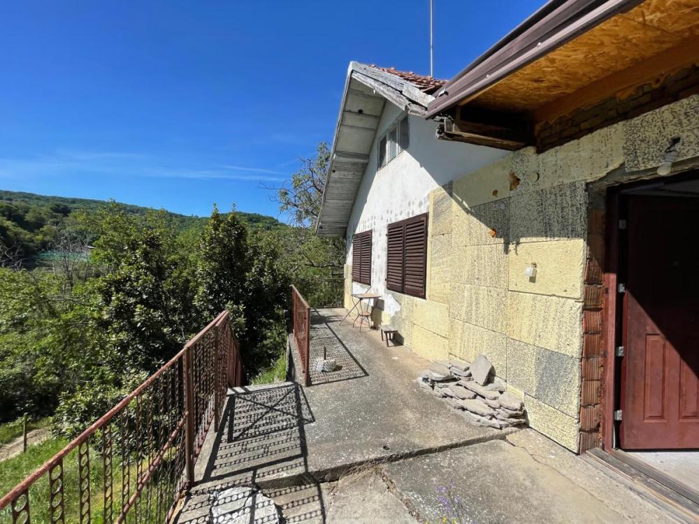 Slika 7 - Kuća na prodaju, 80m2, 65.000€