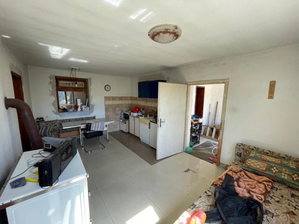 Slika 10 - Kuća na prodaju, 80m2, 65.000€