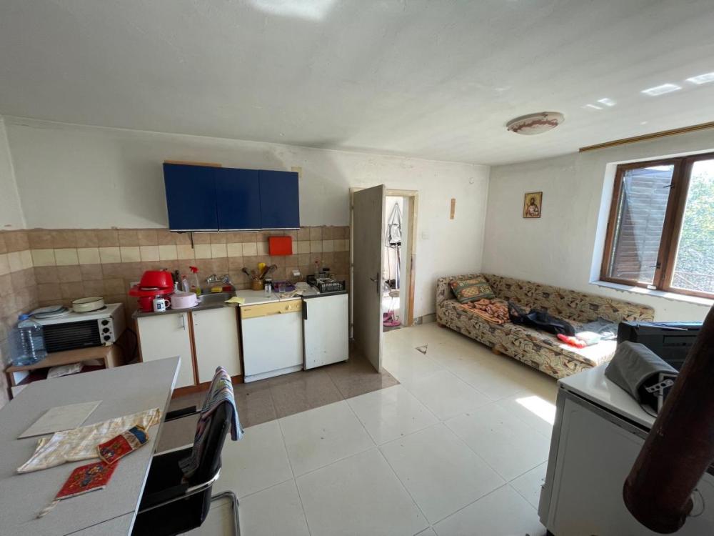 Slika 11 - Kuća na prodaju, 80m2, 65.000€