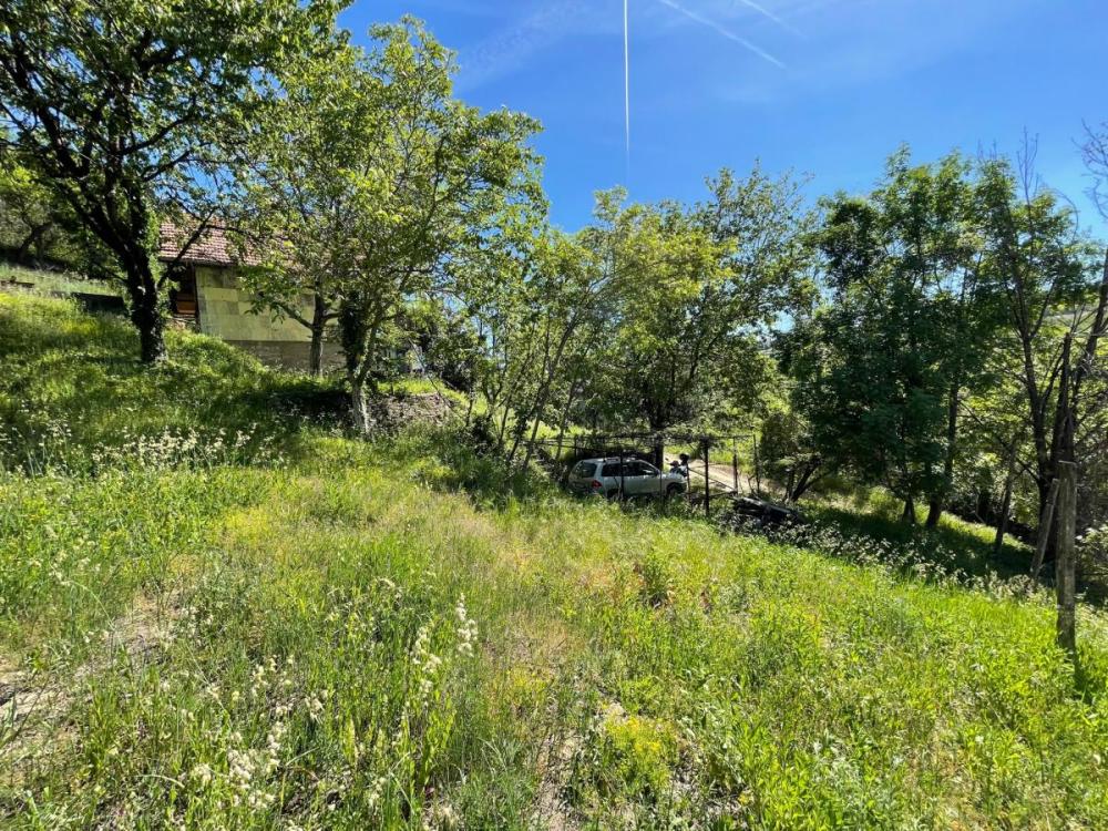 Slika 3 - Kuća na prodaju, 80m2, 65.000€