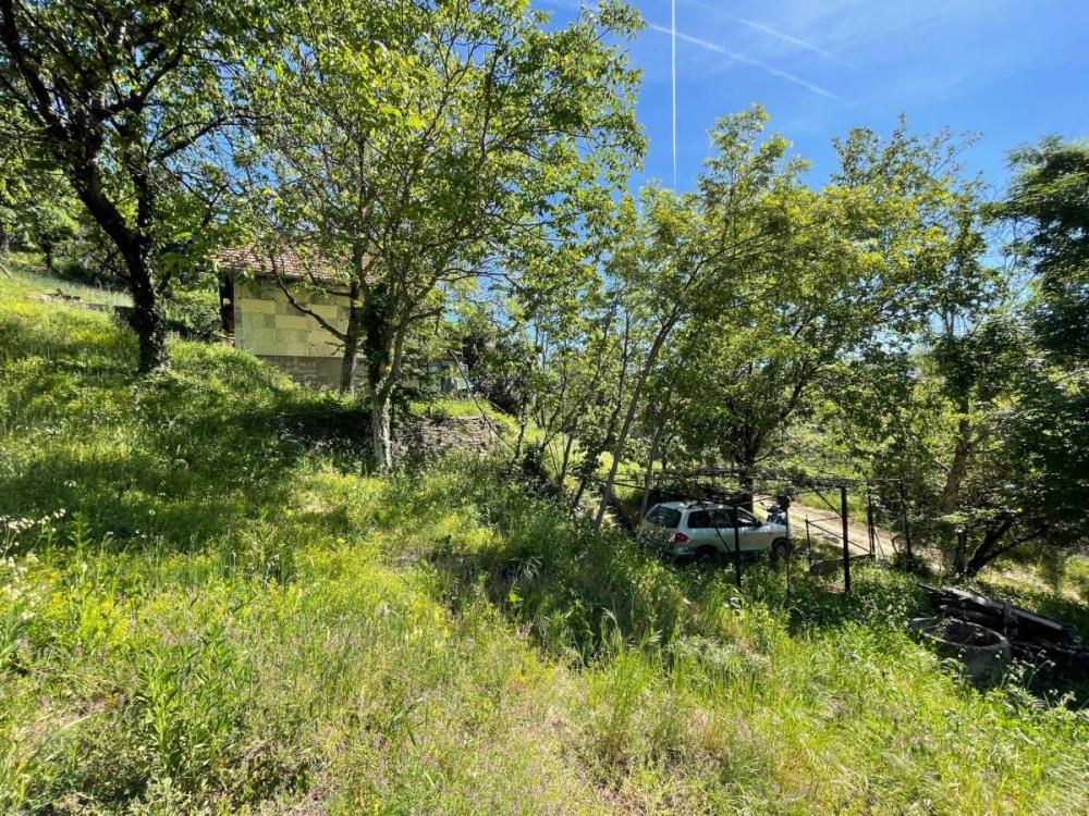 Slika 4 - Kuća na prodaju, 80m2, 65.000€