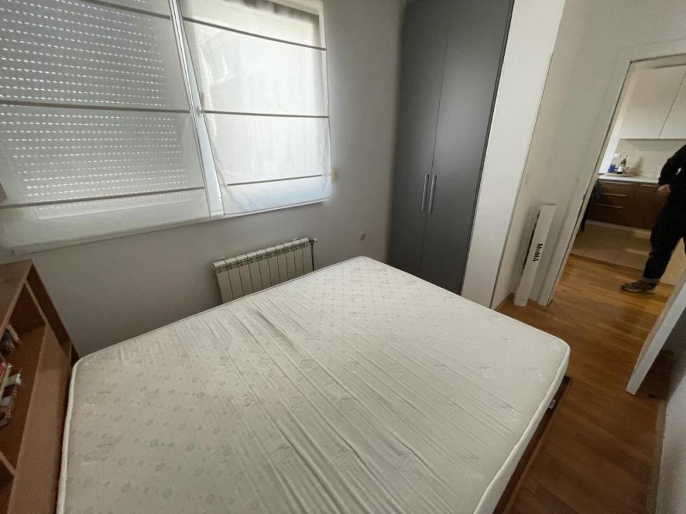 Slika 8 - Jednoiposoban stan na prodaju, 42m2, 132.550€