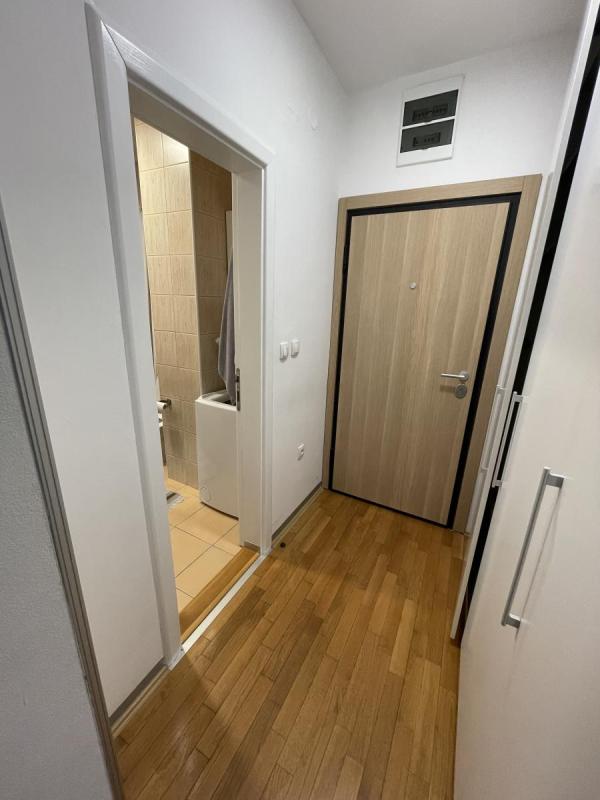 Slika 5 - Jednoiposoban stan na prodaju, 42m2, 132.550€