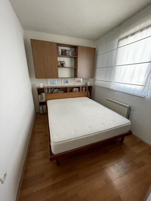 Slika 7 - Jednoiposoban stan na prodaju, 42m2, 132.550€