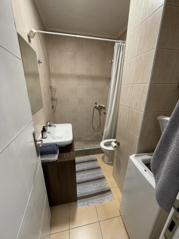 Slika 9 - Jednoiposoban stan na prodaju, 42m2, 132.550€