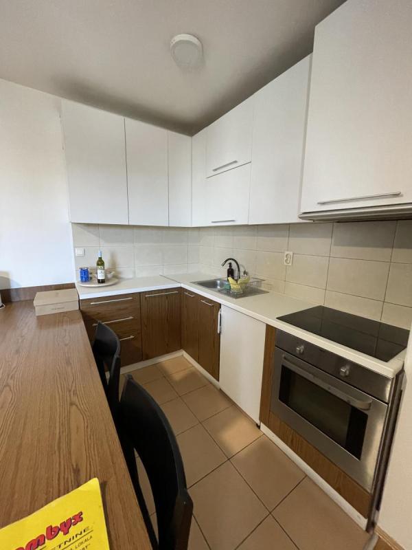 Slika 4 - Jednoiposoban stan na prodaju, 42m2, 132.550€