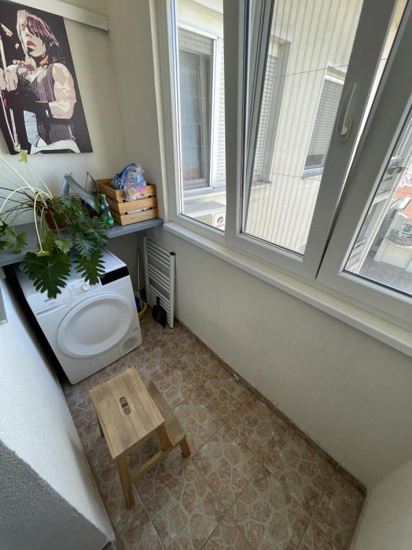 Slika 11 - Jednoiposoban stan na prodaju, 42m2, 132.550€
