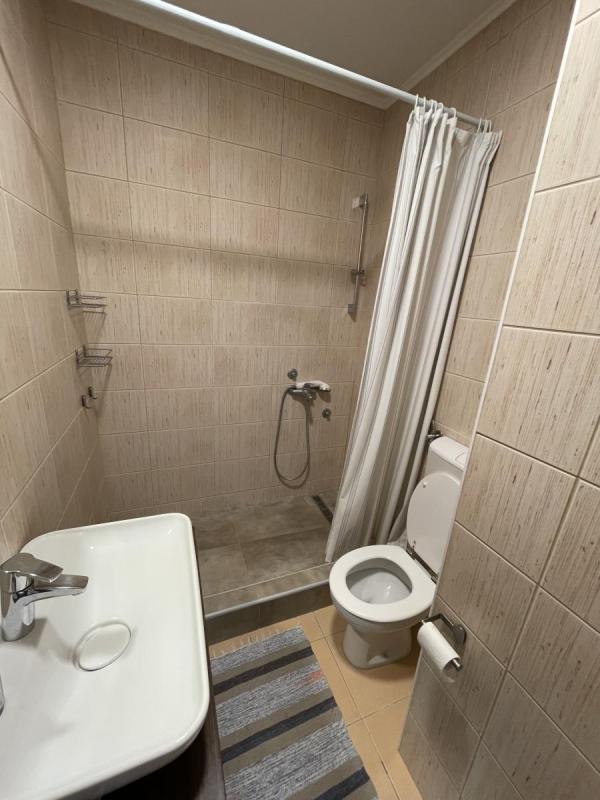 Slika 10 - Jednoiposoban stan na prodaju, 42m2, 132.550€