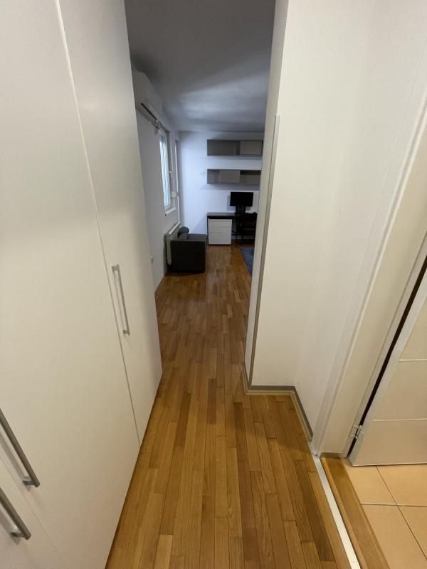 Slika 6 - Jednoiposoban stan na prodaju, 42m2, 132.550€