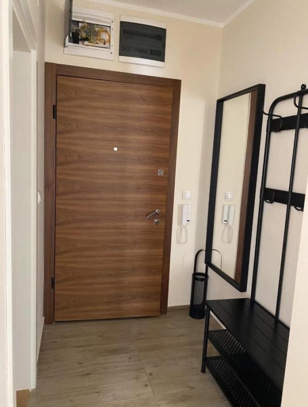 Slika 7 - Dvoiposoban stan za izdavanje, 56m2, 500€