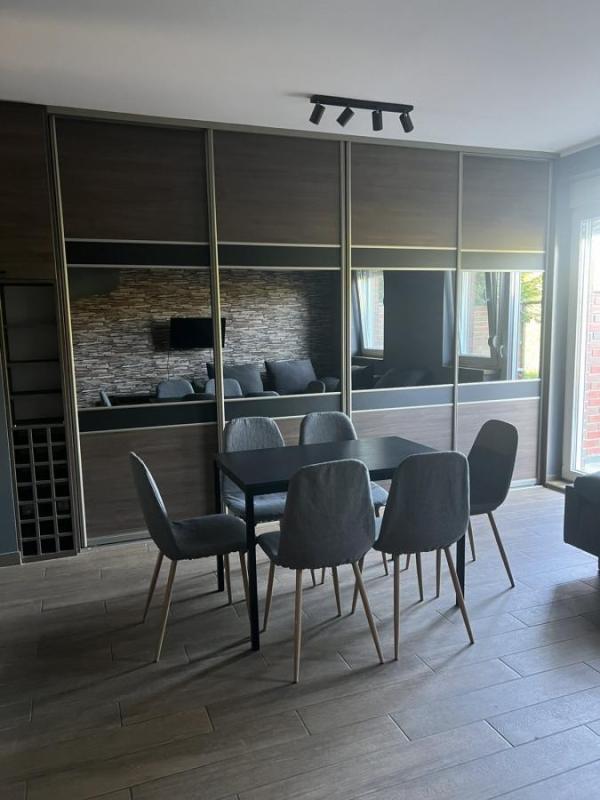 Slika 1 - Četvorosoban stan na prodaju, 73m2, 175.000€