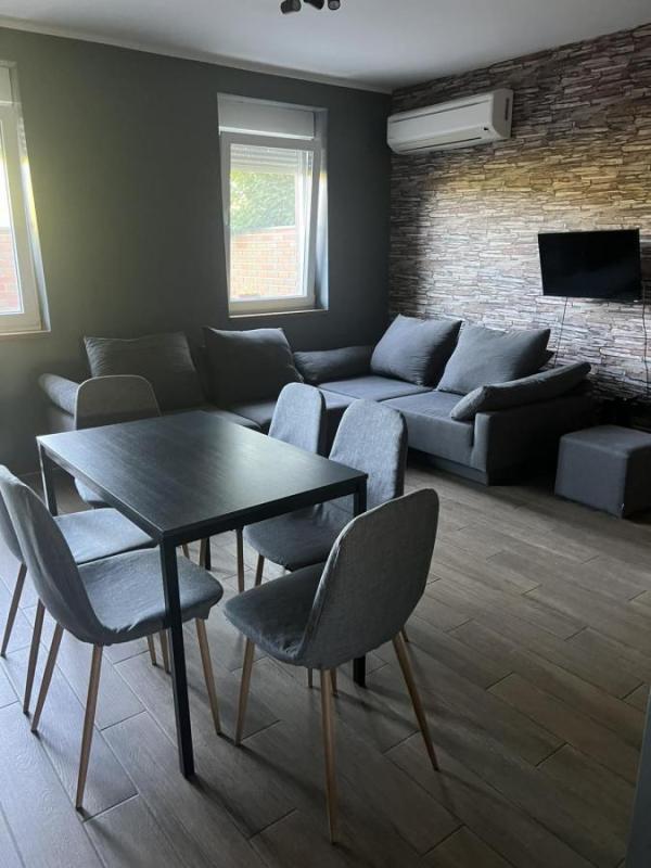 Slika 2 - Četvorosoban stan na prodaju, 73m2, 175.000€