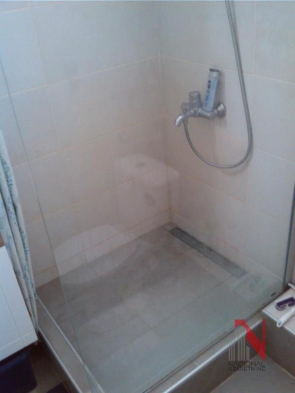 Slika 9 - BALZAKOVA, Trosoban stan na prodaju, 65m2, 159.000€