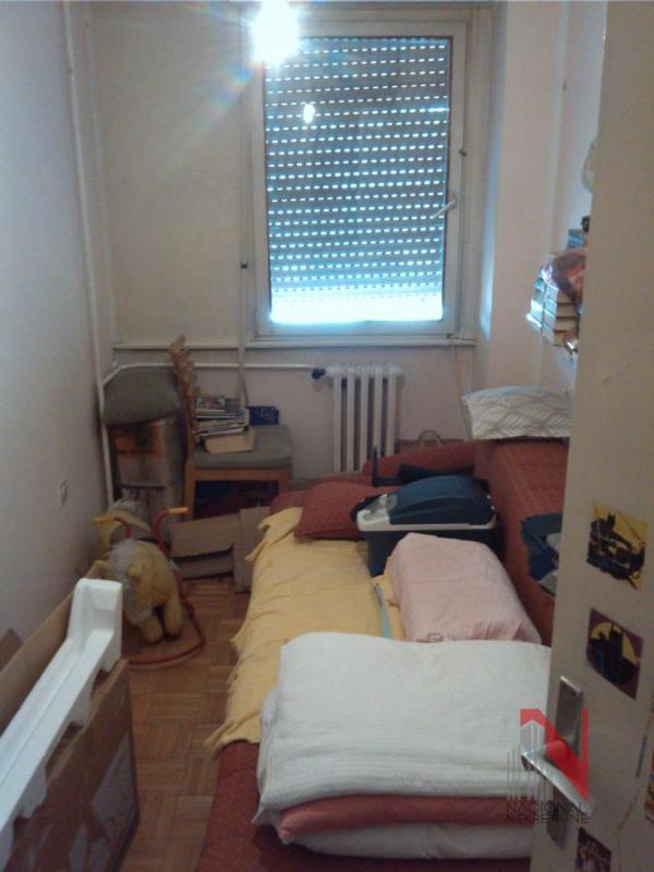Slika 5 - BALZAKOVA, Trosoban stan na prodaju, 65m2, 159.000€