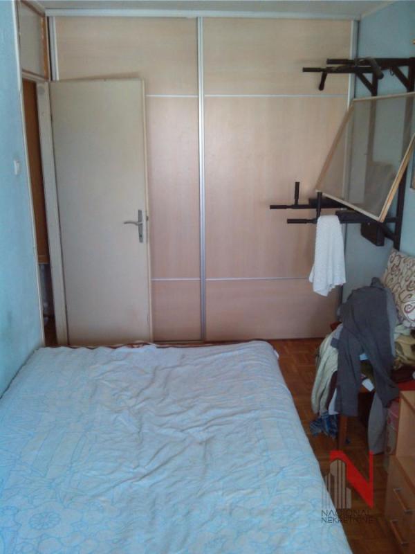 Slika 11 - BALZAKOVA, Trosoban stan na prodaju, 65m2, 159.000€