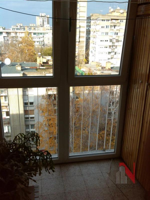 Slika 3 - BALZAKOVA, Trosoban stan na prodaju, 65m2, 159.000€