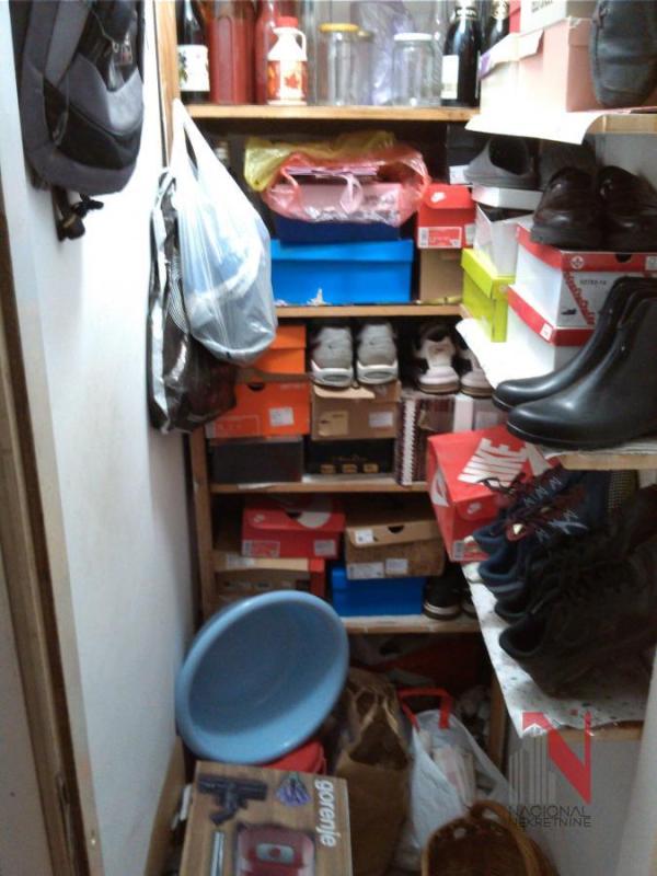 Slika 8 - BALZAKOVA, Trosoban stan na prodaju, 65m2, 159.000€
