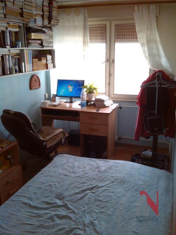 Slika 6 - BALZAKOVA, Trosoban stan na prodaju, 65m2, 159.000€