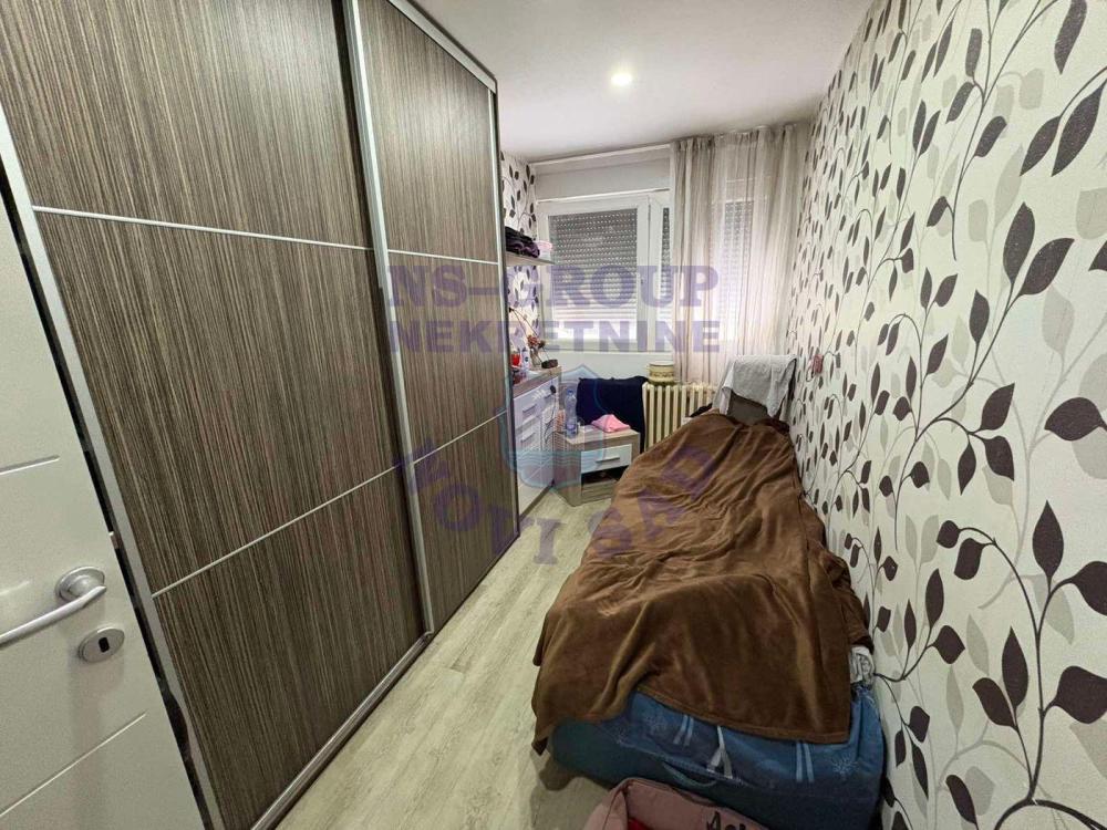 Slika 7 - Dvoiposoban stan na prodaju, 62m2, 159.650€