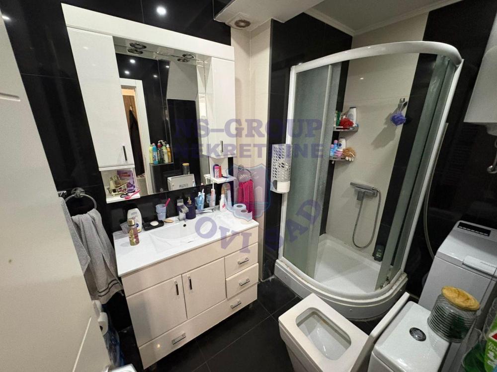 Slika 9 - Dvoiposoban stan na prodaju, 62m2, 159.650€