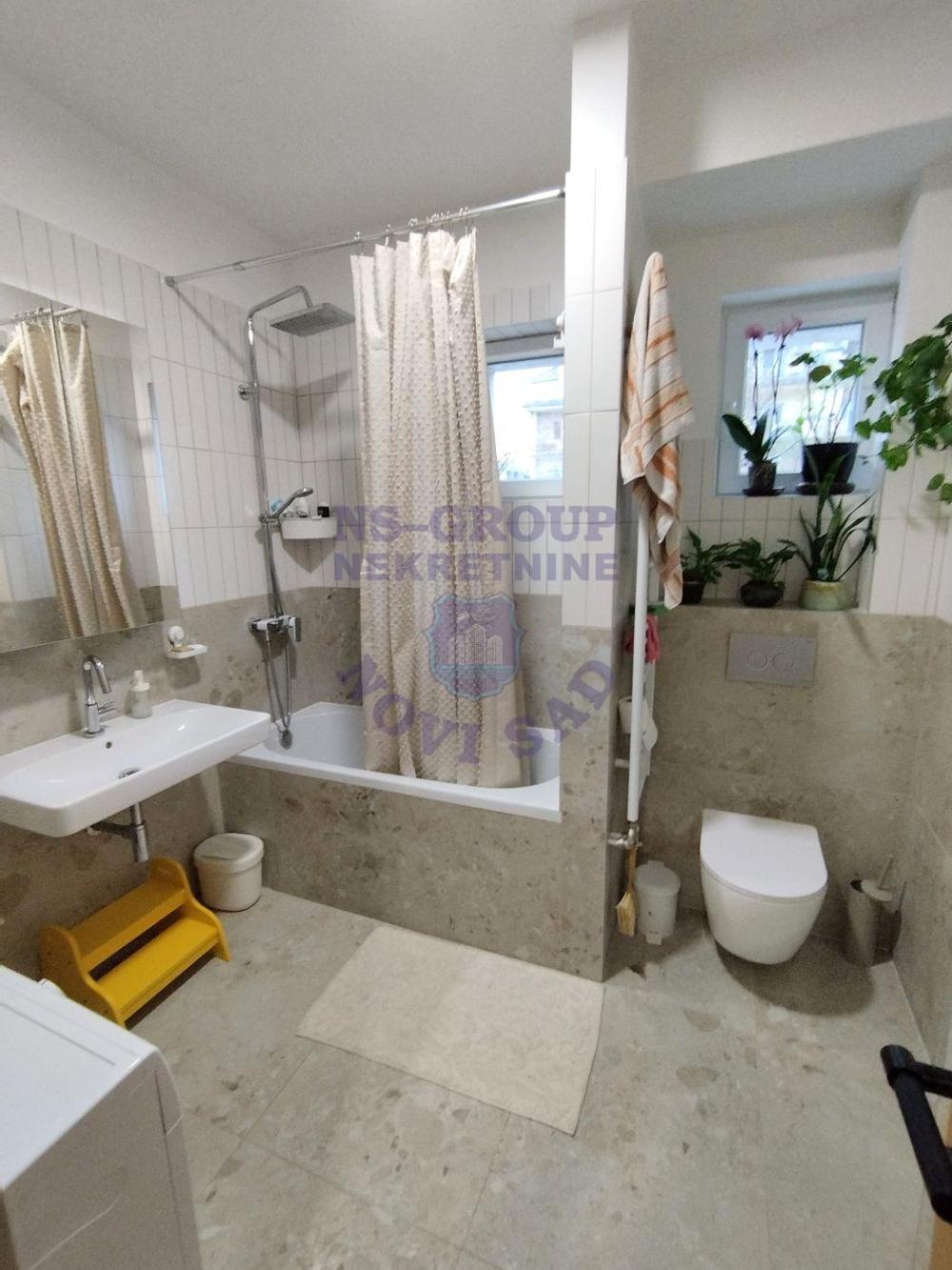 Slika 8 - Trosoban stan na prodaju, 72m2, 230.720€