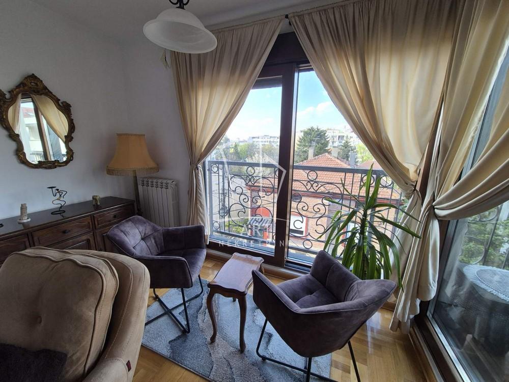 Glavna slika oglasa 396547
