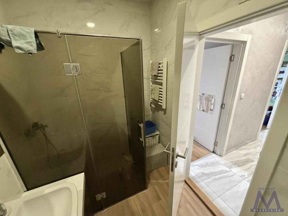 Slika 11 - Dvoiposoban stan na prodaju, 58m2, 180.000€