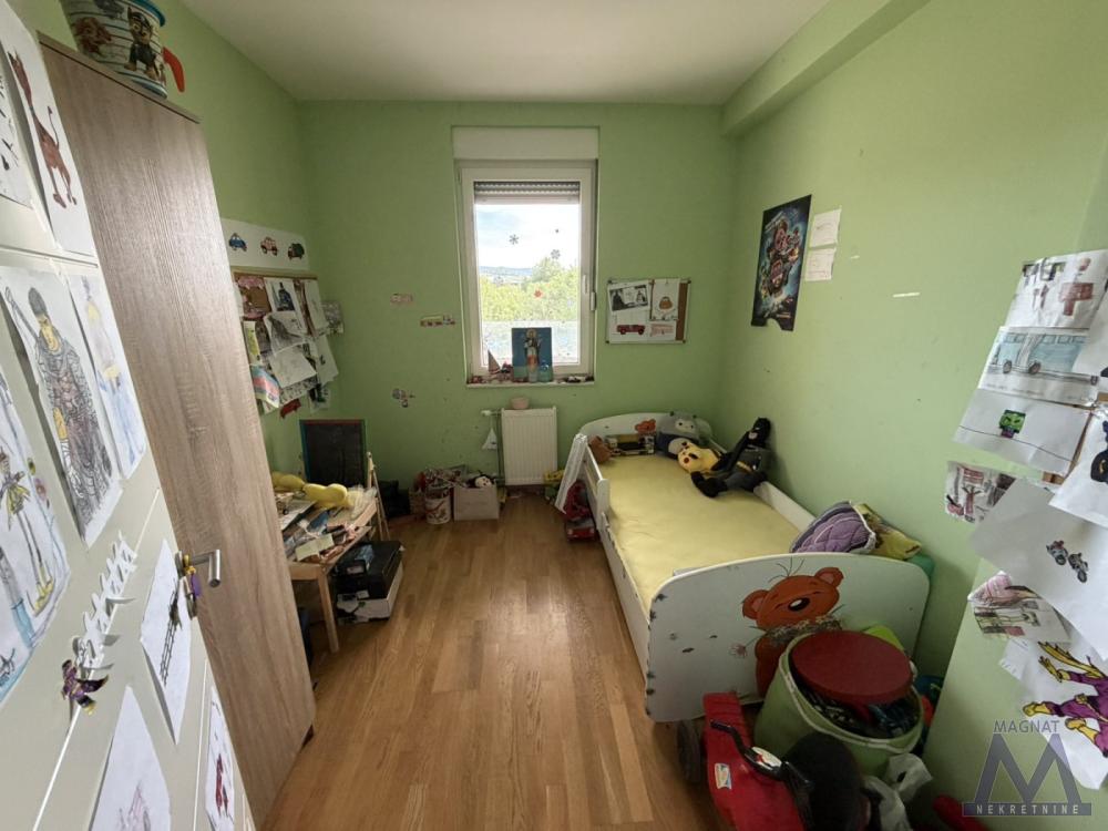 Slika 8 - Dvoiposoban stan na prodaju, 58m2, 180.000€