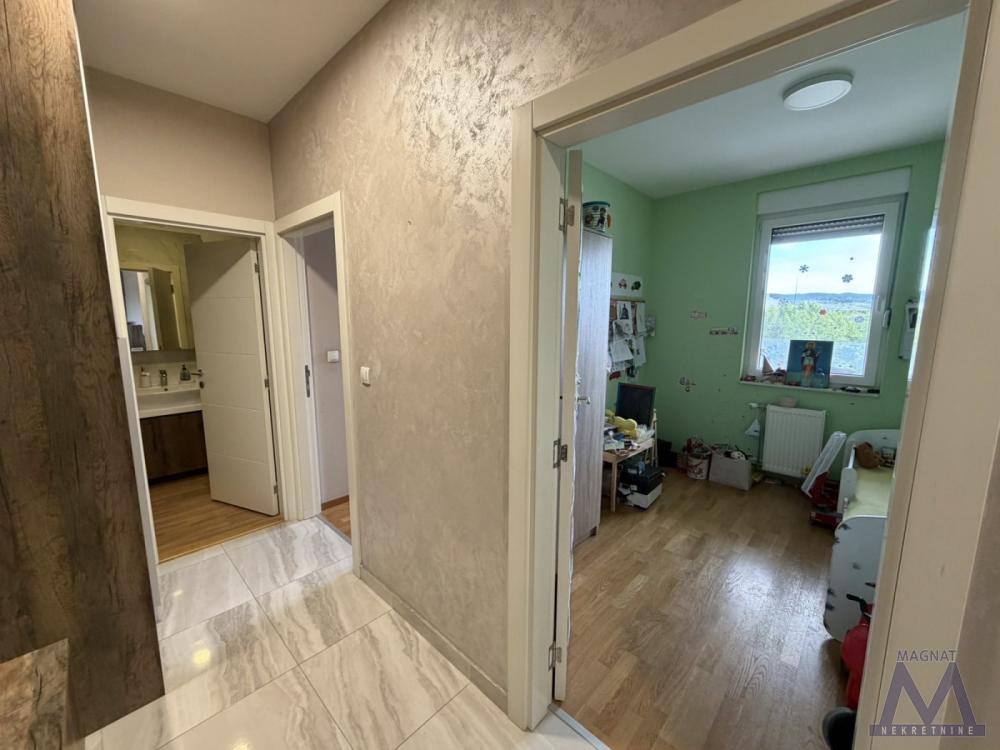 Slika 5 - Dvoiposoban stan na prodaju, 58m2, 180.000€