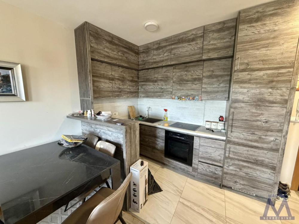 Slika 3 - Dvoiposoban stan na prodaju, 58m2, 180.000€