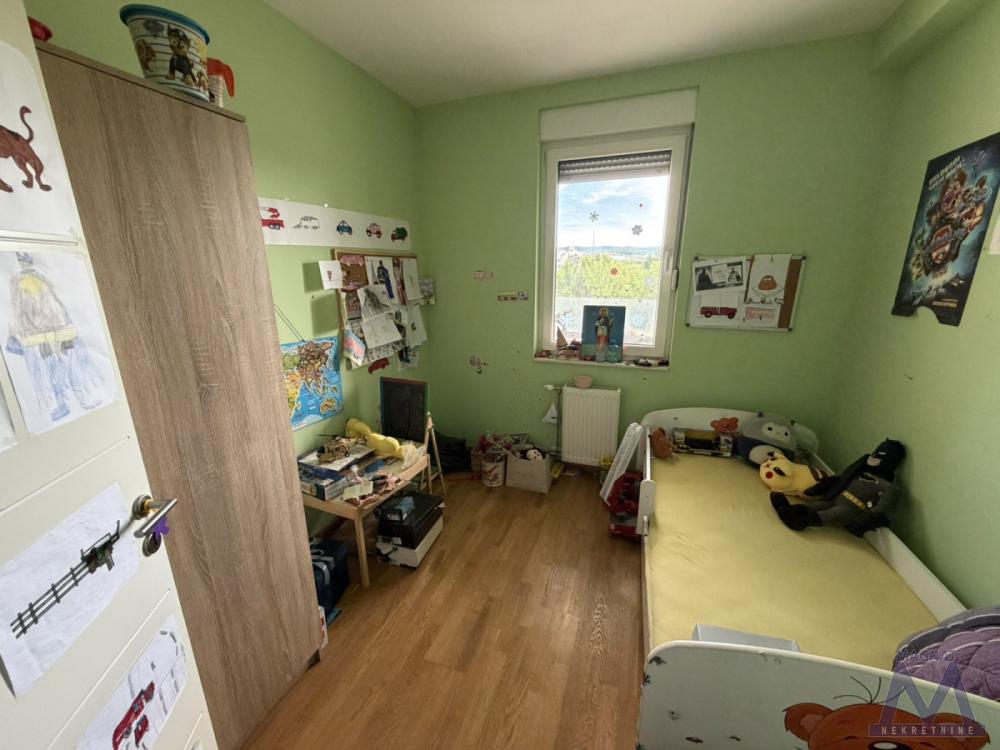 Slika 9 - Dvoiposoban stan na prodaju, 58m2, 180.000€