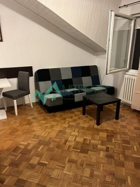 glavna slika oglasa