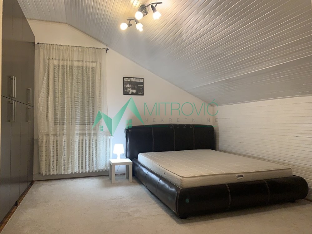 Slika 10 - Dvosoban stan za izdavanje, 42m2, 270€