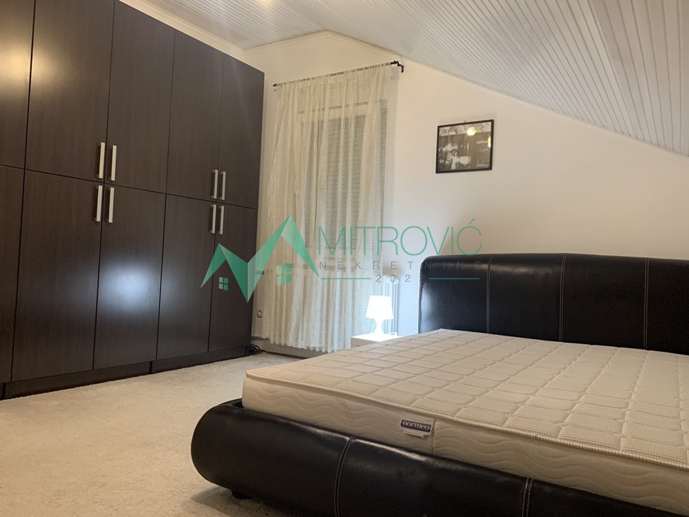 Slika 11 - Dvosoban stan za izdavanje, 42m2, 270€