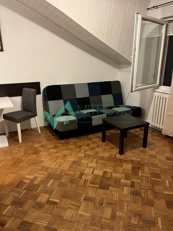 Glavna slika oglasa 396555