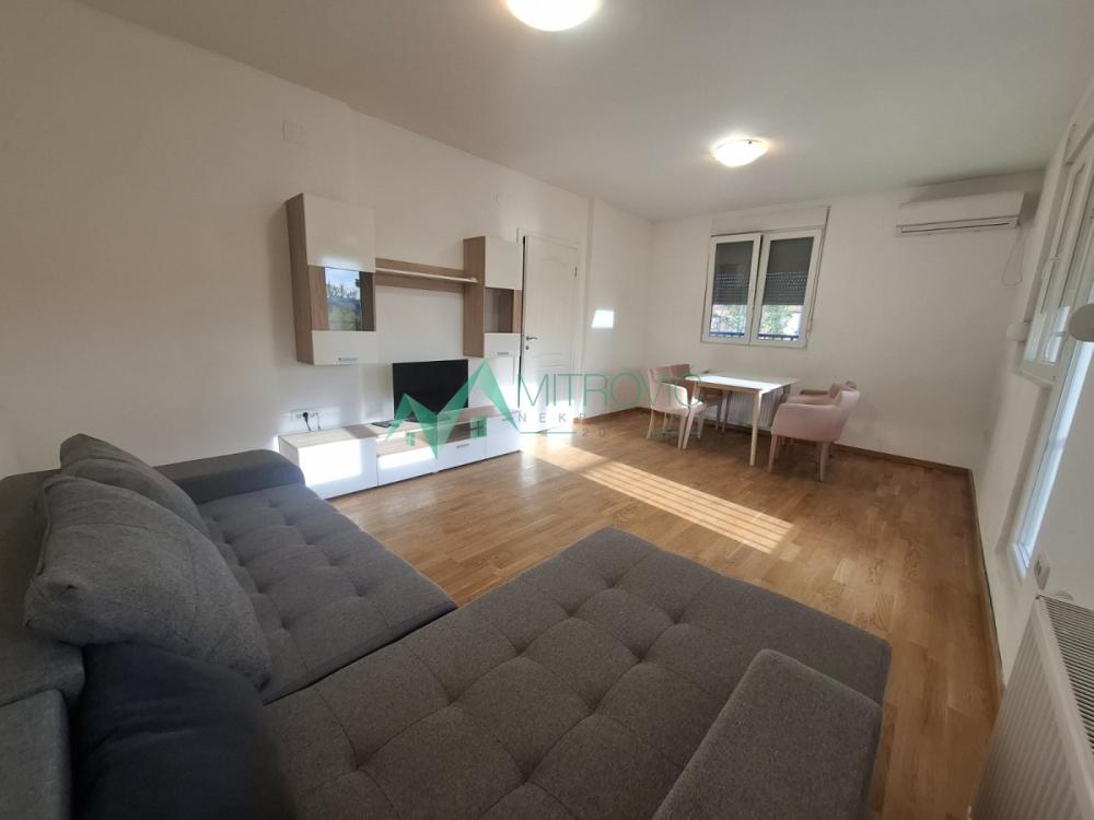 Glavna slika oglasa 396556