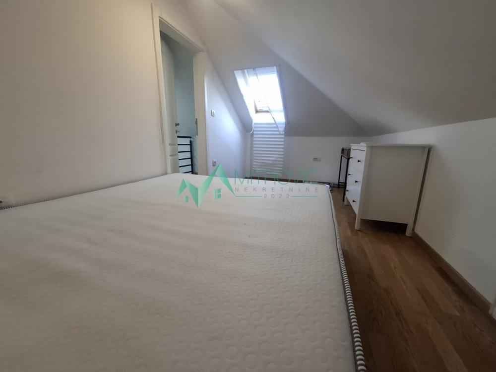 Slika 7 - Trosoban stan na prodaju, 62m2, 121.334€