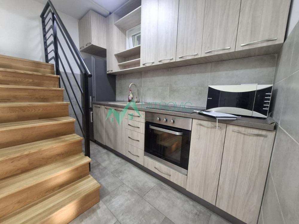 Slika 3 - Trosoban stan na prodaju, 62m2, 121.334€