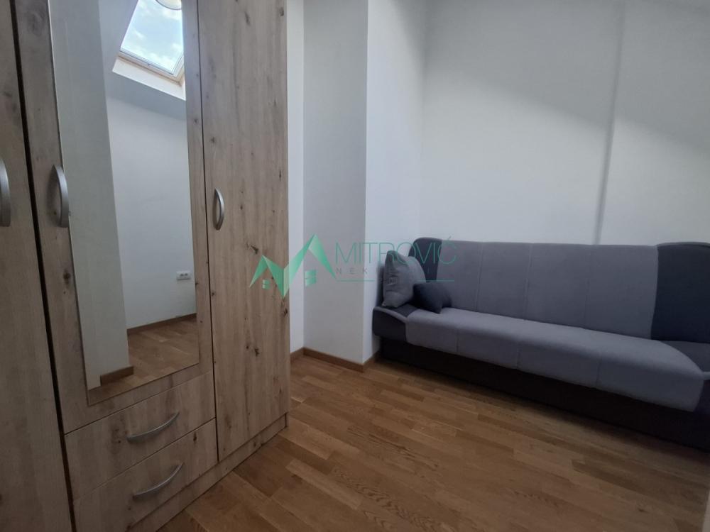 Slika 4 - Trosoban stan na prodaju, 62m2, 121.334€