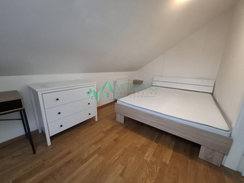 Slika 6 - Trosoban stan na prodaju, 62m2, 121.334€
