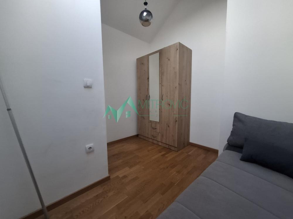 Slika 5 - Trosoban stan na prodaju, 62m2, 121.334€
